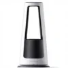 Other Fans, 12-Hour, 40W(0.05hp), plastic - view 4