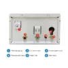 Other Home Heater, 8kw/12kw/20kw, 220V, Electric - view 3