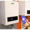Other Home Heater, 8kw/12kw/20kw, 220V, Electric - view 4