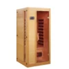 Other Home Heaters, 1500W, 1-2