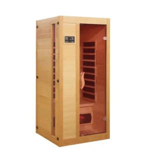 Other Home Heaters, 1500W, 1-2