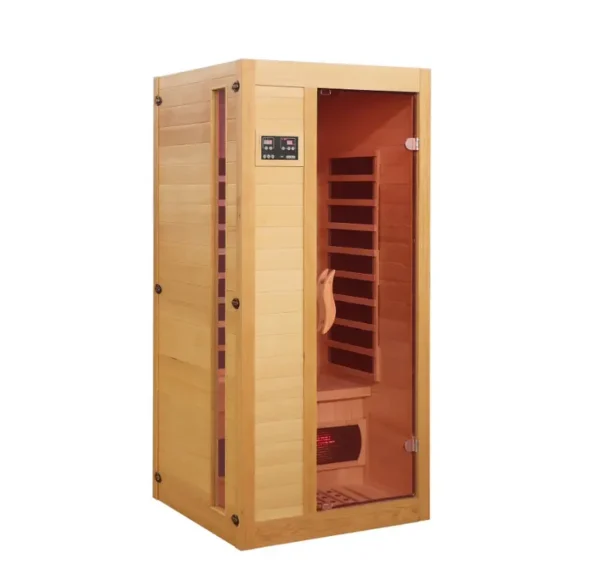Other Home Heaters, 1500W, 1-2