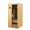 Other Home Heaters, 1500W, 1-2 - view 3