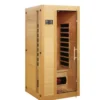 Other Home Heaters, 1500W, 1-2 - view 4