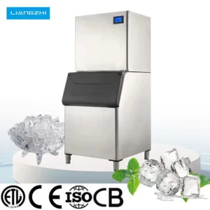 Other Home Heaters, 150kg/24h, 220V, 860W