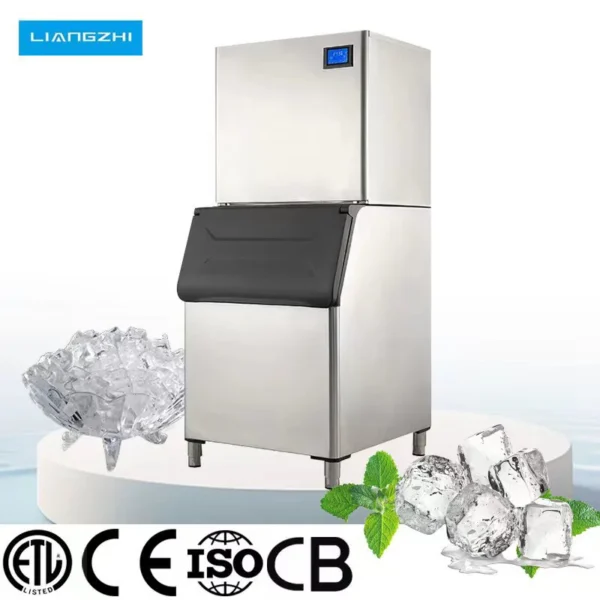 Other Home Heaters, 150kg/24h, 220V, 860W