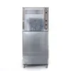 Other Home Heaters, 150kg/24h, 220V, 860W - view 2