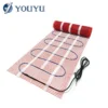 Other Home Heaters, 200W/m, Waterproof