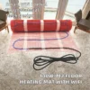 Other Home Heaters, 200W/m, Waterproof - view 3