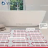 Other Home Heaters, 200W/m, Waterproof - view 4