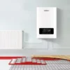 Other Home Heaters, 220V Single Phase, 20000