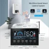 Other Home Heaters, 220V Single Phase, 20000 - view 4