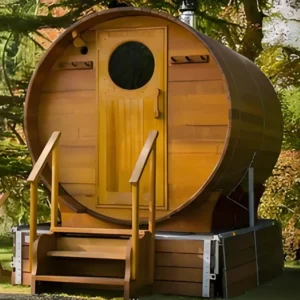 Other Home Heaters, 4-6, sauna room, 1 Year
