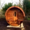 Other Home Heaters, 4-6, sauna room, 1 Year - view 2