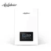Other Home Heaters, 6kw-24kw, 220v/380v, CCC - view 3
