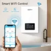 Other Home Heaters, 6kw-24kw, 220v/380v, CCC - view 6