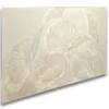 Other Home Heaters, 700*1000mm, Aluminium, Wall, 950W - view 3