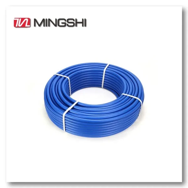 Other Home Heaters, AENOR, PEX