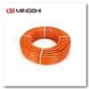 Other Home Heaters, AENOR, PEX - view 2