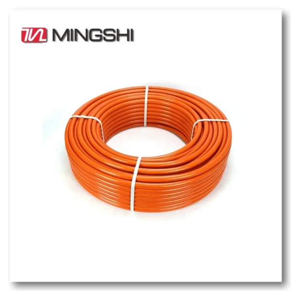 Other Home Heaters, AENOR, PEX - view 2
