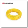 Other Home Heaters, AENOR, PEX - view 3