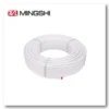 Other Home Heaters, AENOR, PEX - view 4