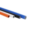 Other Home Heaters, AENOR, PEX - view 5