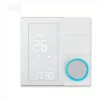 Other Home Heaters, less than 1W, ABS Plastic