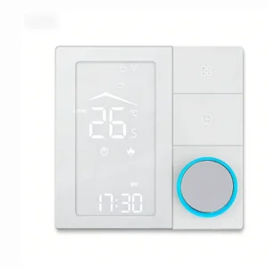 Other Home Heaters, less than 1W, ABS Plastic