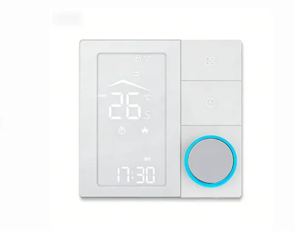 Other Home Heaters, less than 1W, ABS Plastic
