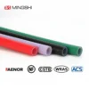Other Home Heaters, PERT, Plastic
