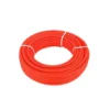 Other Home Heaters, PERT, Plastic - view 2