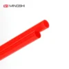 Other Home Heaters, PERT, Plastic - view 4