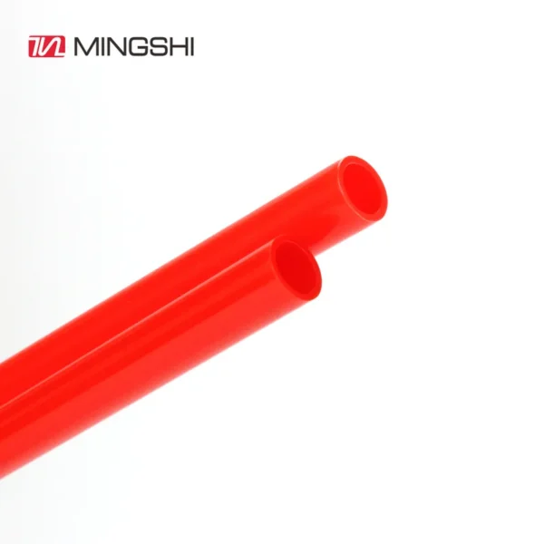 Other Home Heaters, PERT, Plastic - view 4