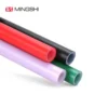 Other Home Heaters, PERT, Plastic - view 5