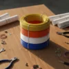 Other Home Heaters, PERT, Plastic - view 6