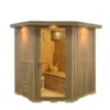 Other Home Heaters, Plug Powered, 6 Person