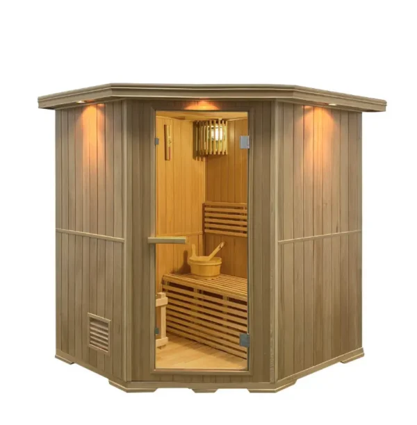Other Home Heaters, Plug Powered, 6 Person