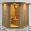 Other Home Heaters, Plug Powered, 6 Person - view 2
