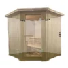 Other Home Heaters, Plug Powered, 6 Person - view 3