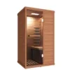 Other Home Heaters, Portable, 1Person, 1000W
