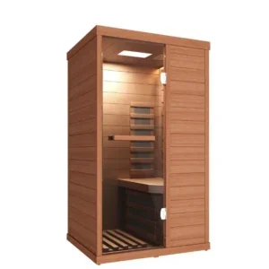 Other Home Heaters, Portable, 1Person, 1000W