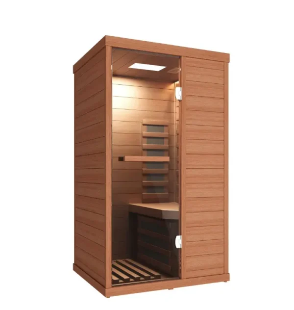 Other Home Heaters, Portable, 1Person, 1000W