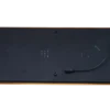 Other Home Heaters, Portable, 300 - view 4