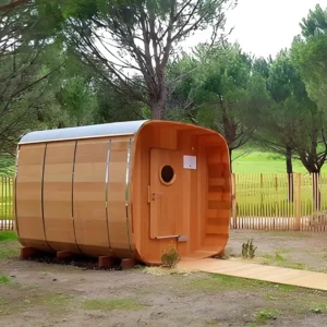 Other Home Heaters, sauna room, 1 Year