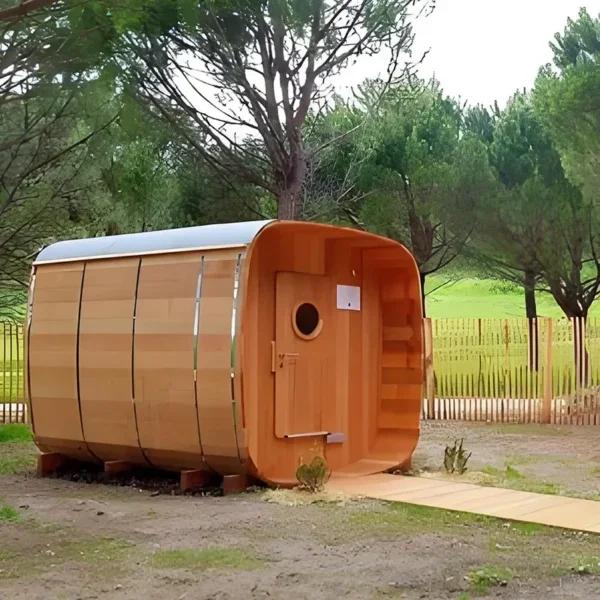 Other Home Heaters, sauna room, 1 Year