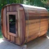 Other Home Heaters, sauna room, 1 Year - view 2