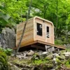 Other Home Heaters, sauna room, 1 Year - view 5