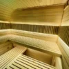 Other Home Heaters, sauna room, 1 Year - view 6