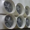 Other Ventilation Fans, APP, 380V-480V, Electric
